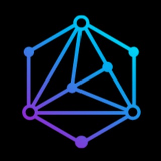 HYPE AIRDROPS