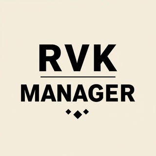 RvkManager