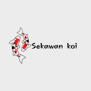 Sekawan Koi Auction