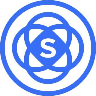 SWIT Center