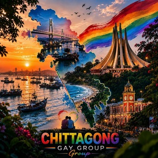 Chittagong Gay Group - Comilla Gay - Noakhali Gay - Cox's Bazar Gay - Bandarban Gay - Rangamati Gay - Khagrachhari Gay - Feni