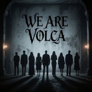 INDEPENDENT VOLCA