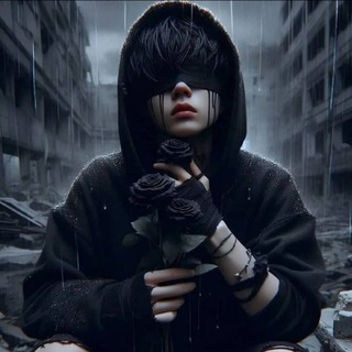 ReBeLLioN