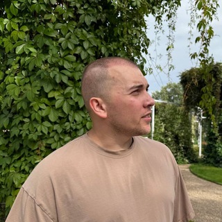 Николай Аполлонов