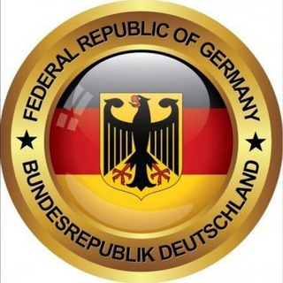 Работа в Германии 🇩🇪