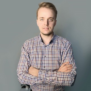 Vladislav Oportov