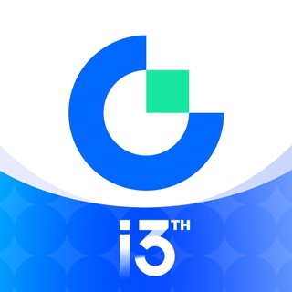 Gate - 🗞 Canal de Noticias en Español