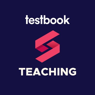 Teaching Exams By Testbook
