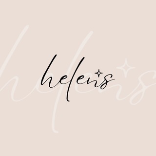 Helens менеджер Нижнее белье | Plus size