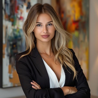 Easy | Новостройки Москвы