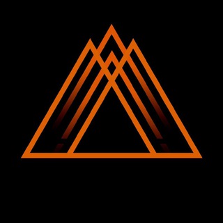 Autar Protocol