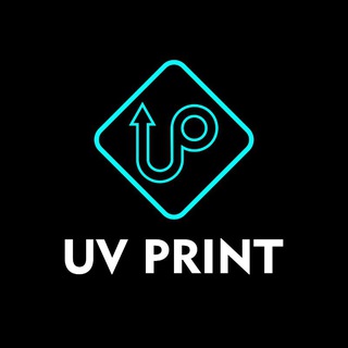 uv print