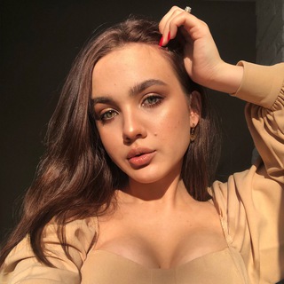 Varya