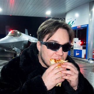 Сергей Ударцев