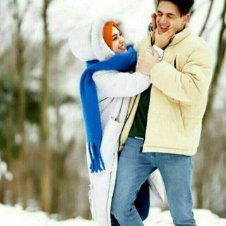 💖Tanishamizmi💖yoz💗