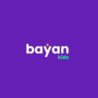 Bayan Kids