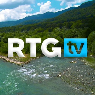 RussianTravelGuide