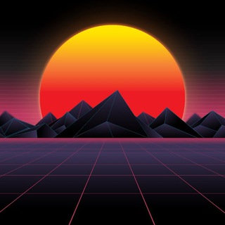 Wallpapers Hub