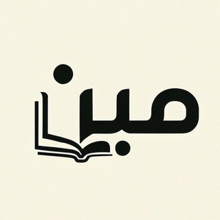 مین‌بوک | کتاب با ارسال رایگان