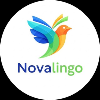 Novalingo Speaking Club | İngilizce Konuşma Kulübü