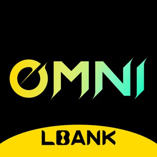 LBank Omni Futures | Official Community