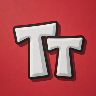 TurboText AI. Нейросети
