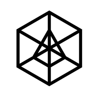 ArcBlock VN