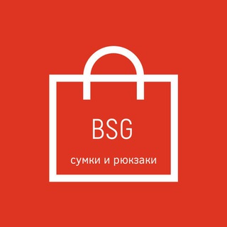 GUESS • COACH • KARL LAGERFELD • PINKO • MARC JACOBS • CALVIN KLEIN • MICHAEL KORS / Сумки Рюкзаки / Brandshopguess BSG