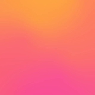 AntiDietDiary_Support📲 Поддержка Antidieтического дневничка✨️ (ответ в течение суток)