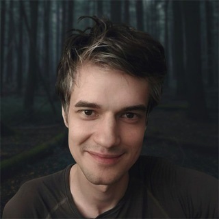 Владимир