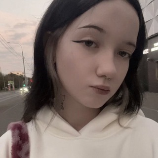 ^__^ ;D :3