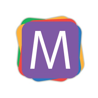 iMobile.market