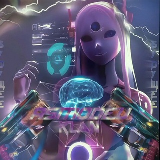 bot 𝘼𝘾𝙈𝙊𝘿𝙀𝙐