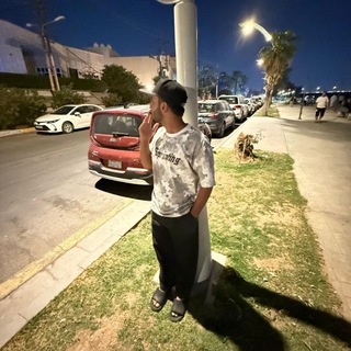 ُ