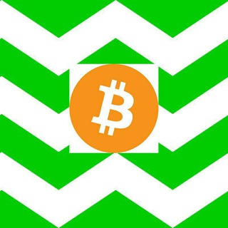 Bitcoin Westland Nederland