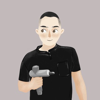Центр здоровой спины