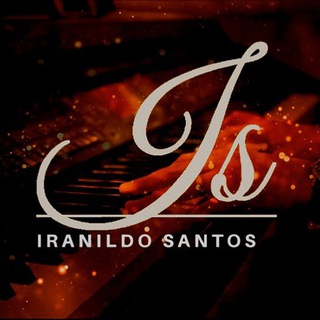𝐈𝐑𝐀𝐍𝐈𝐋𝐃𝐎 𝐒𝐀𝐍𝐓𝐎𝐒 | 𝐉𝐔𝐕𝐄𝐍𝐓𝐔𝐃𝐄. 🎹🎤