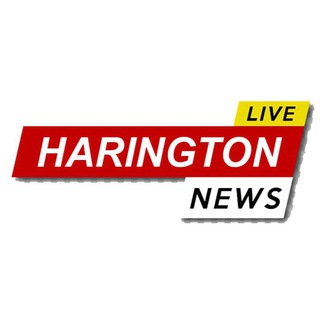 Новый Пост Harington