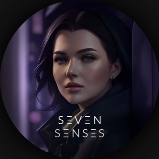 SevenSenses_CSM