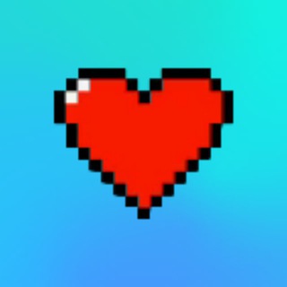 Welcome_Cryptophile