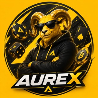 🔥 Win UK/US Aurex 🇬🇧🇺🇸