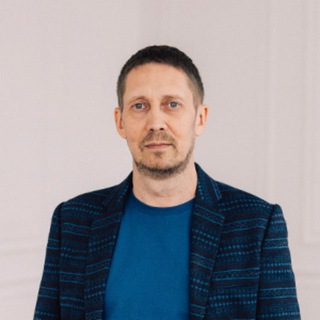 Дмитрий Гуляев