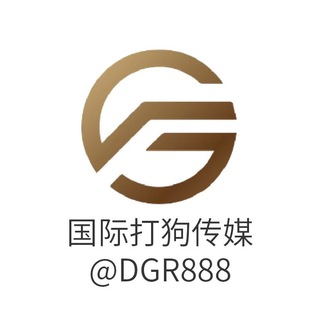 起点
