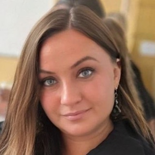 Татьяна Шубакова