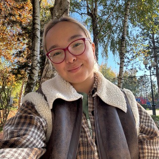 Психолог Алина