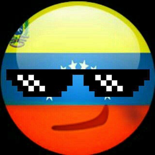 "Ｖｅｎｅｚｕｅｌａ": ｙ ｐｕｎｔｏ!!!!