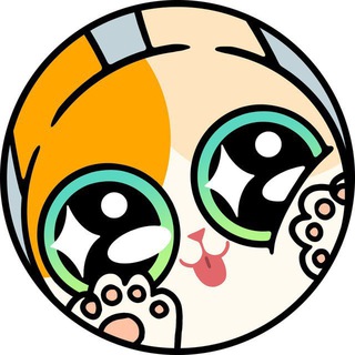 BIG EYES COIN