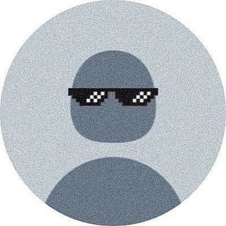ParsashonamBots