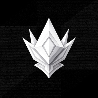 Lotus | Community