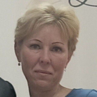 Анна менеджер✍️